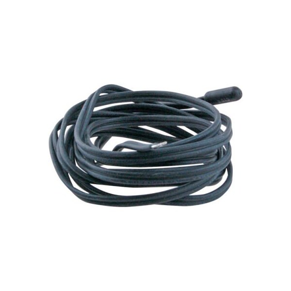 Allpoints 2561147 Probe, Temperature, Control For Silver King
